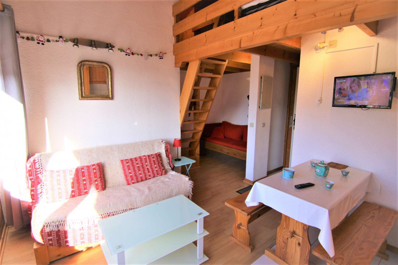 _clients_227362001_photos_17429b_20959786