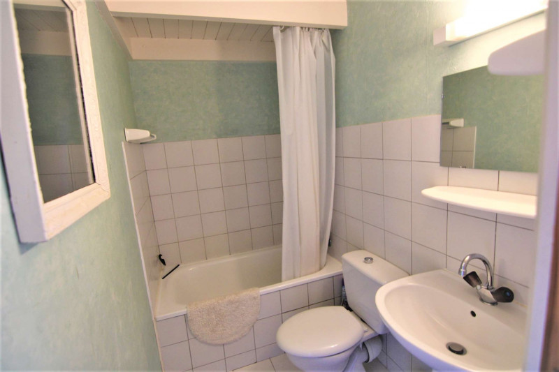 _clients_227362001_photos_17429g_23401895 _clients_227362001_photos_17429g_23401895