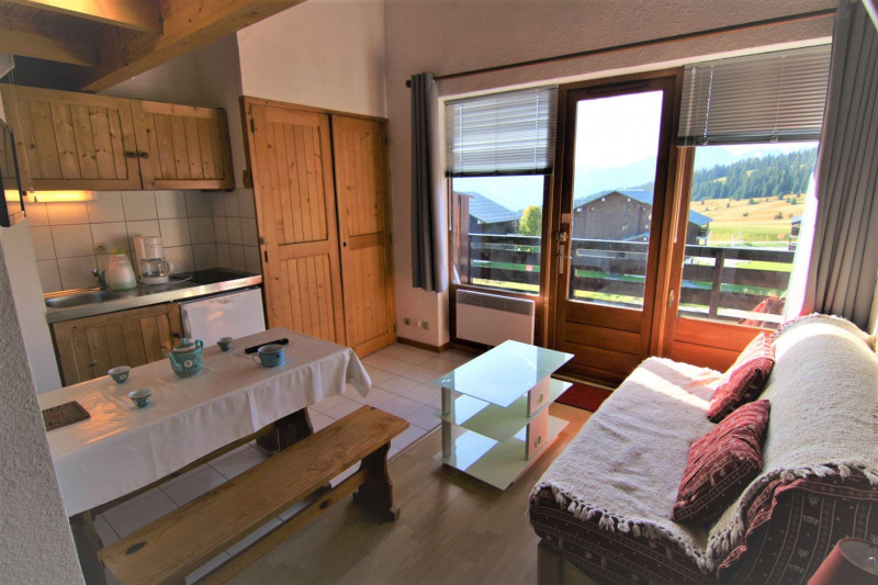 _clients_227362001_photos_17429i_20255866