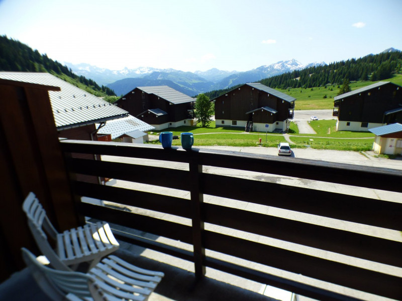 _clients_227362001_photos_17429k_20645703 _clients_227362001_photos_17429k_20645703