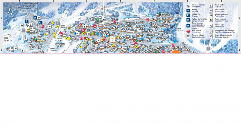 _clients_227362001_photos_17429n_21949217