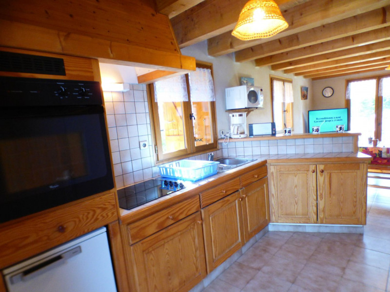 _clients_227362001_photos_17430b_18673024