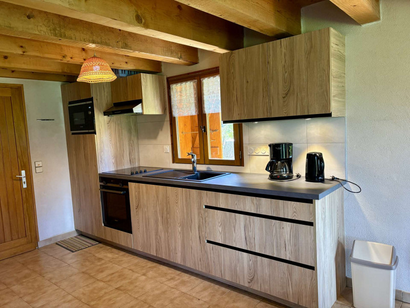 _clients_227362001_photos_17430b_23427904