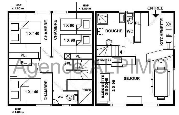 _clients_227362001_photos_17430c_21824543