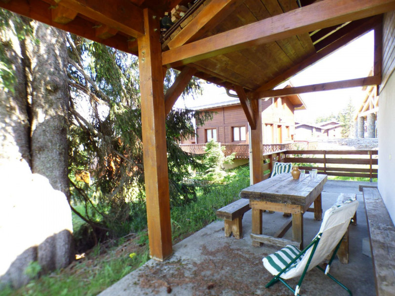 _clients_227362001_photos_17430h_18648664