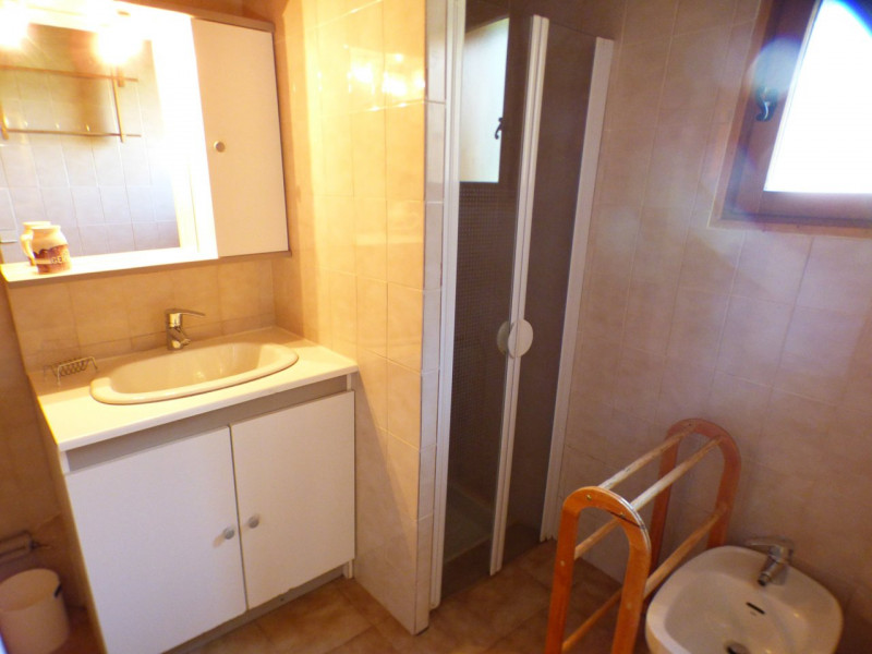 _clients_227362001_photos_17430l_23328057