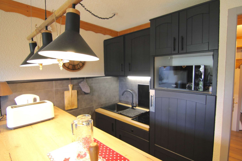 _clients_227362001_photos_17436b_23352320