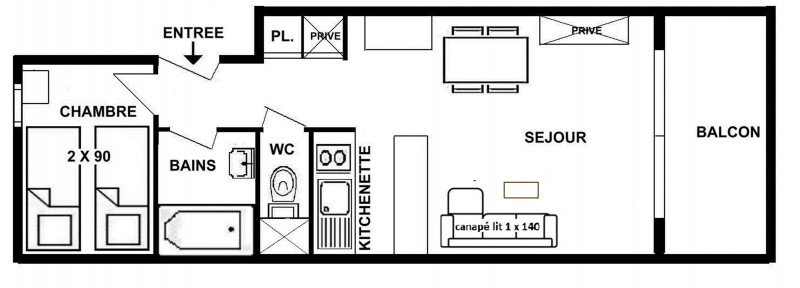 _clients_227362001_photos_17436c_21998821