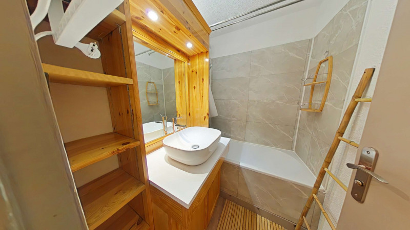 _clients_227362001_photos_17436f_22263893