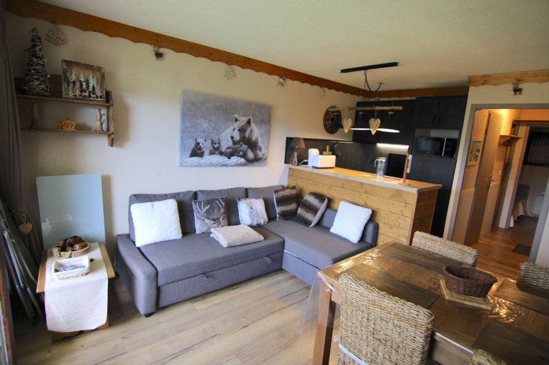 _clients_227362001_photos_17436g_21217125