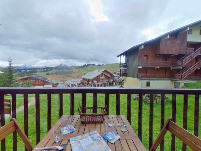 _clients_227362001_photos_17436j_22344386