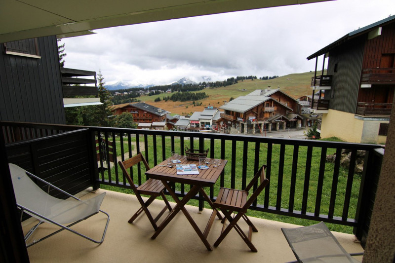 _clients_227362001_photos_17436k_20689823 _clients_227362001_photos_17436k_20689823