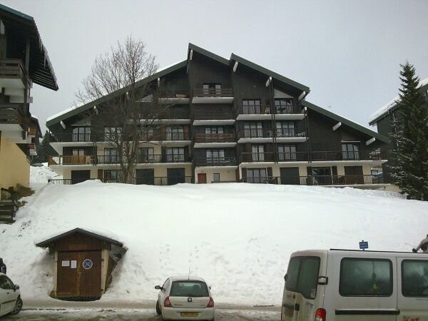 _clients_227362001_photos_17436m_19944362
