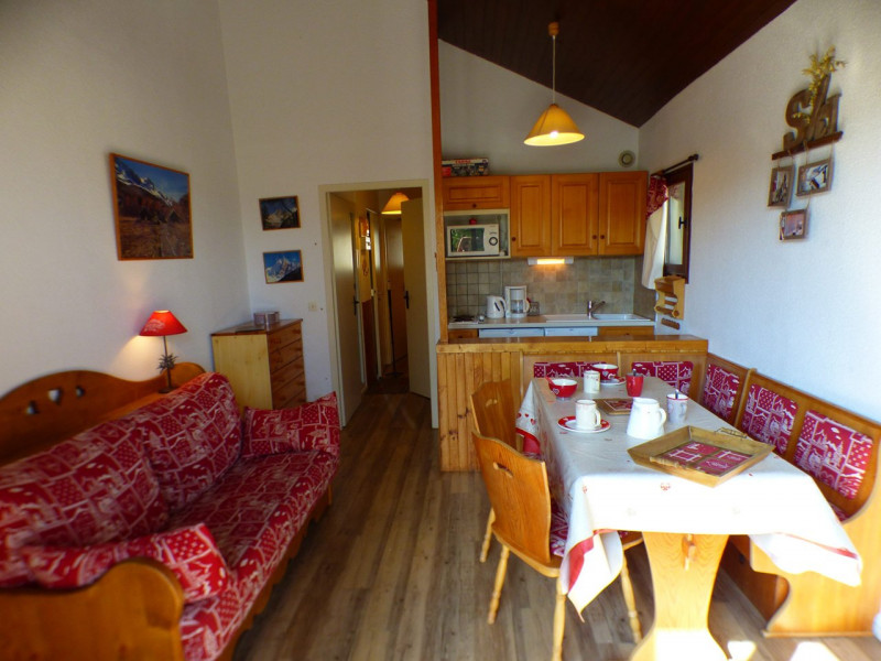 _clients_227362001_photos_17437a_20799331 _clients_227362001_photos_17437a_20799331