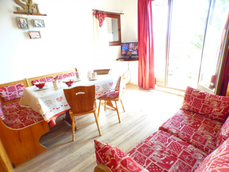 _clients_227362001_photos_17437b_21146366