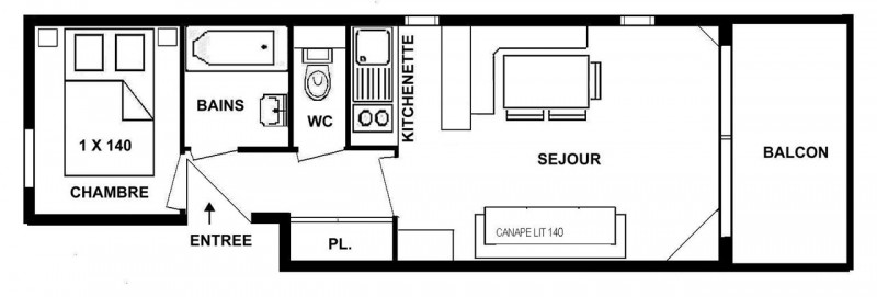 _clients_227362001_photos_17437c_22229369 _clients_227362001_photos_17437c_22229369