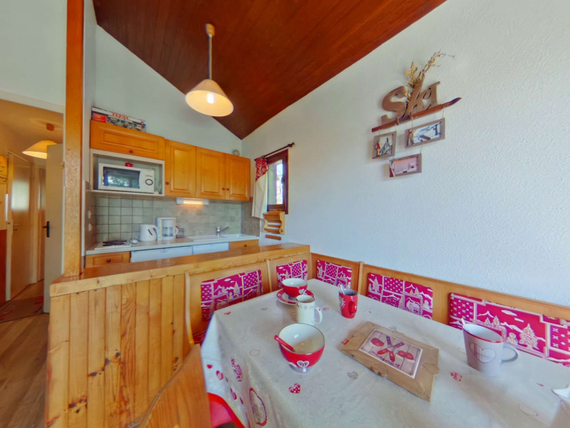 _clients_227362001_photos_17437d_21146368