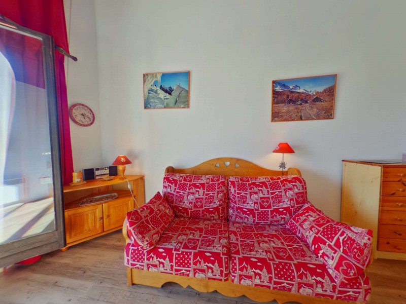 _clients_227362001_photos_17437e_21176750