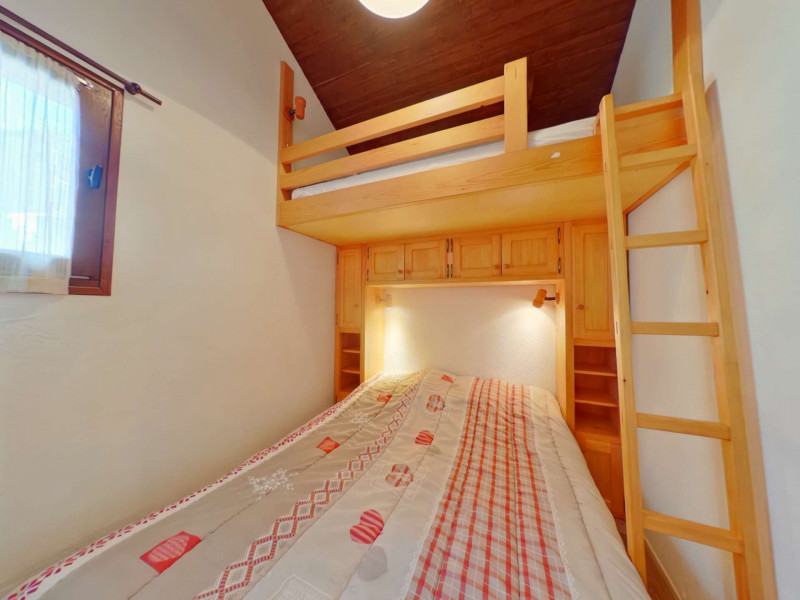 _clients_227362001_photos_17437f_22185911