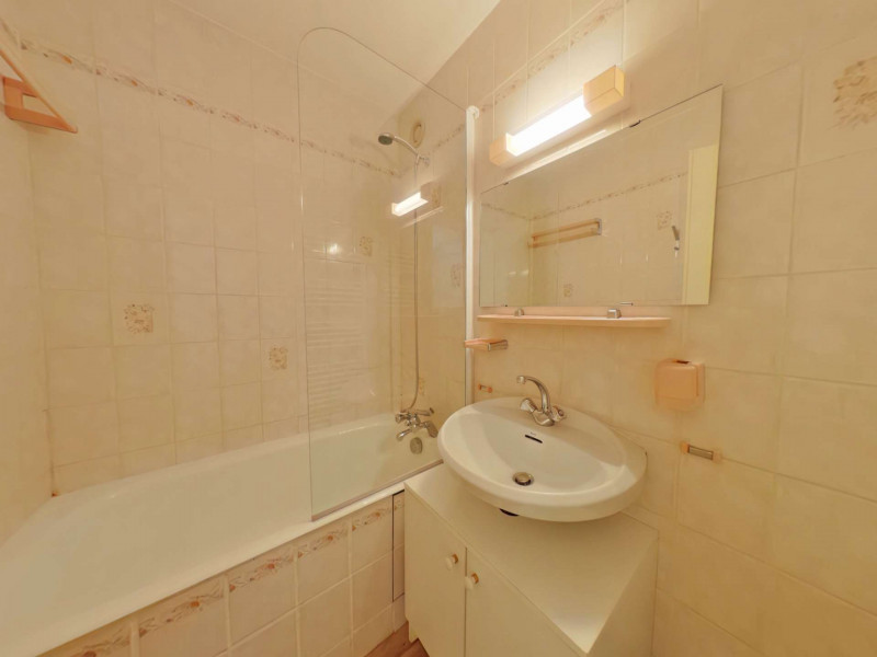 _clients_227362001_photos_17437g_21859797