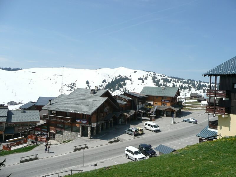 _clients_227362001_photos_17437h_21721903 _clients_227362001_photos_17437h_21721903