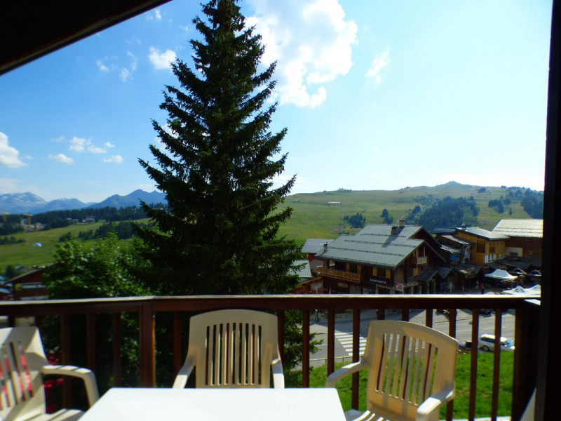 _clients_227362001_photos_17437j_22084235