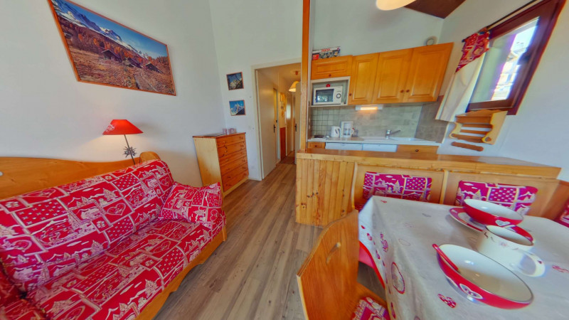 _clients_227362001_photos_17437l_21682707