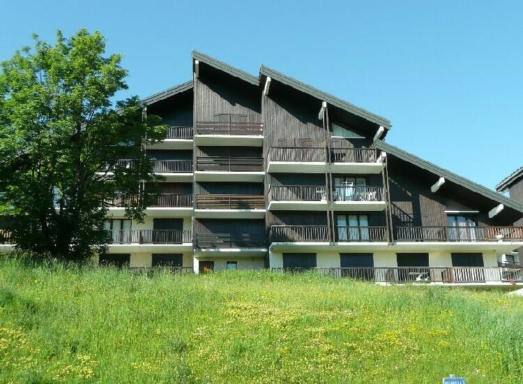 _clients_227362001_photos_17437o_22344406