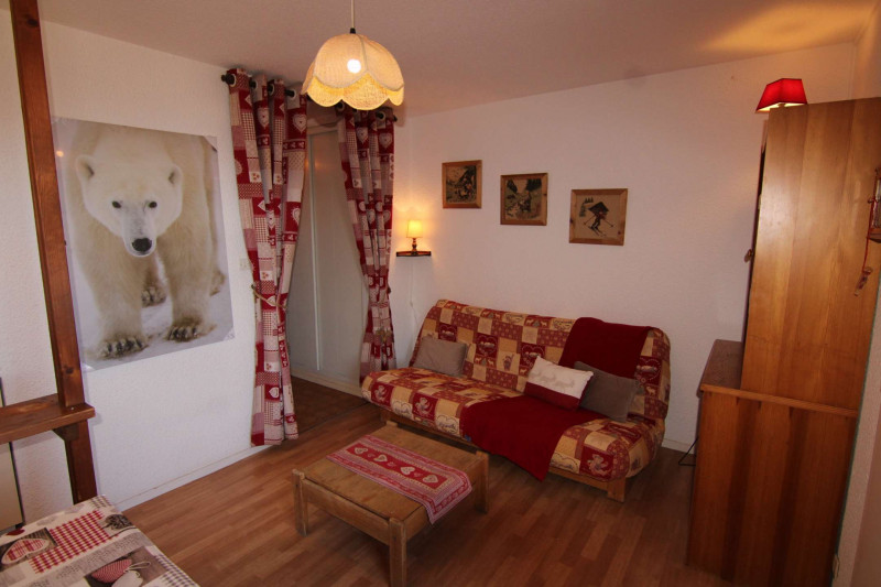 _clients_227362001_photos_17440a_18648696