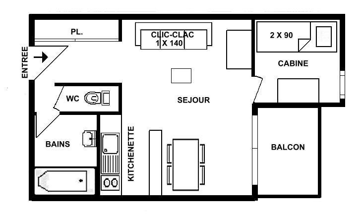 _clients_227362001_photos_17440c_22178494