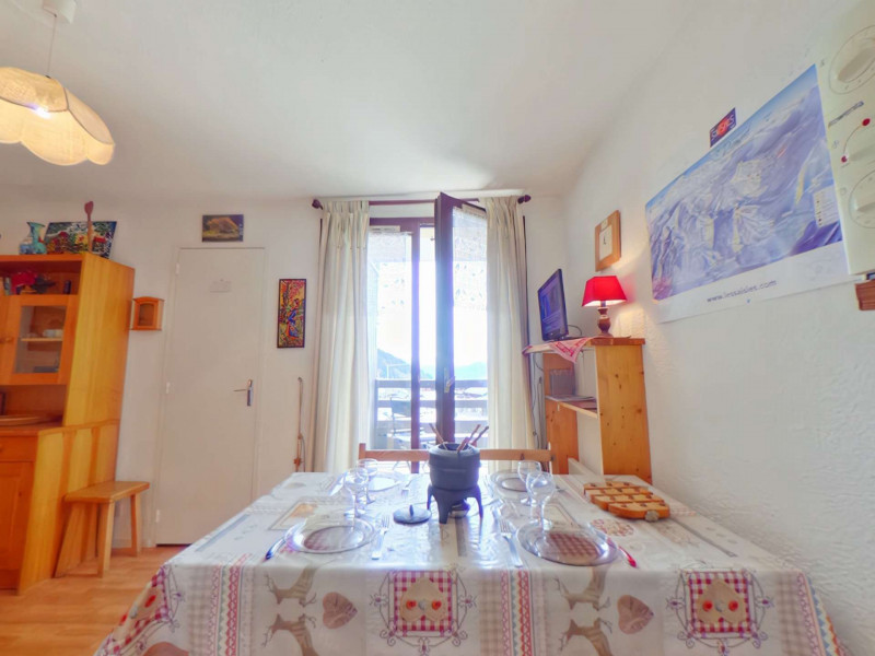 _clients_227362001_photos_17440e_21566821