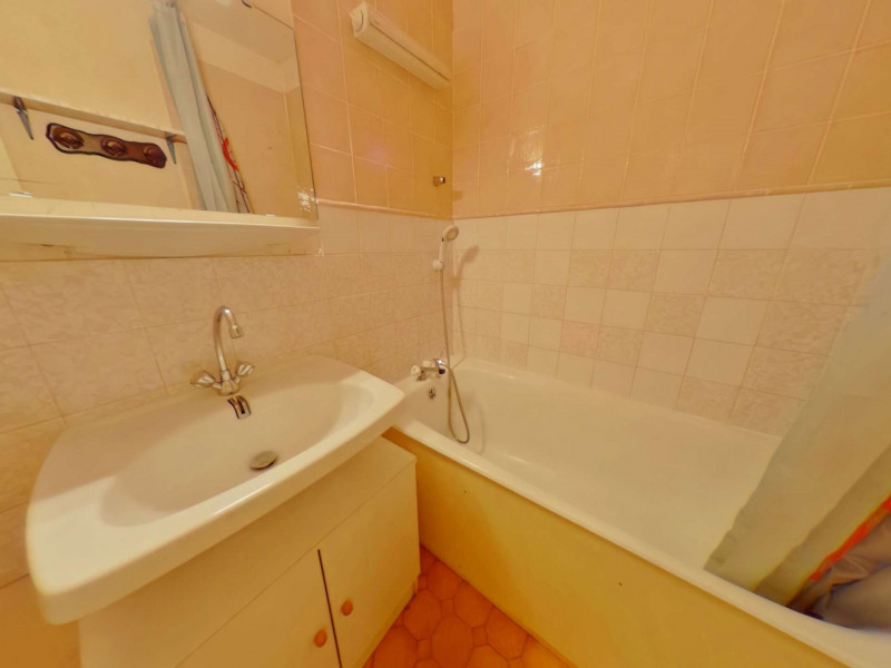 _clients_227362001_photos_17440f_21255664