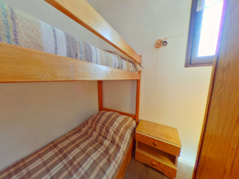 _clients_227362001_photos_17440g_21217157