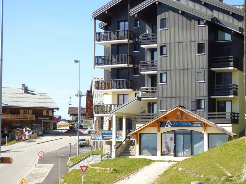 _clients_227362001_photos_17440i_20689853 _clients_227362001_photos_17440i_20689853