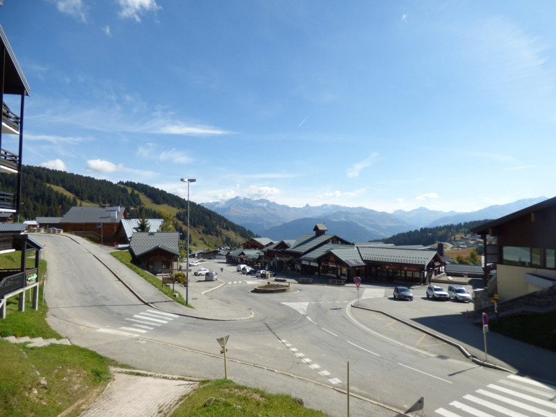 _clients_227362001_photos_17440j_21294793