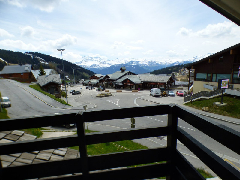 _clients_227362001_photos_17440k_20531605 _clients_227362001_photos_17440k_20531605