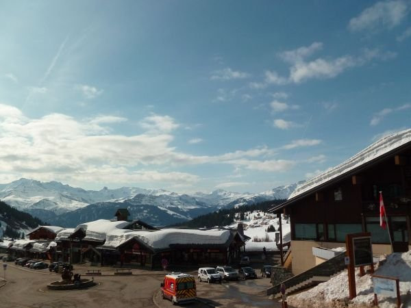 _clients_227362001_photos_17440o_22249863