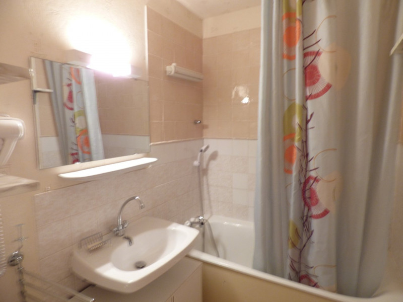 _clients_227362001_photos_17440p_21566831