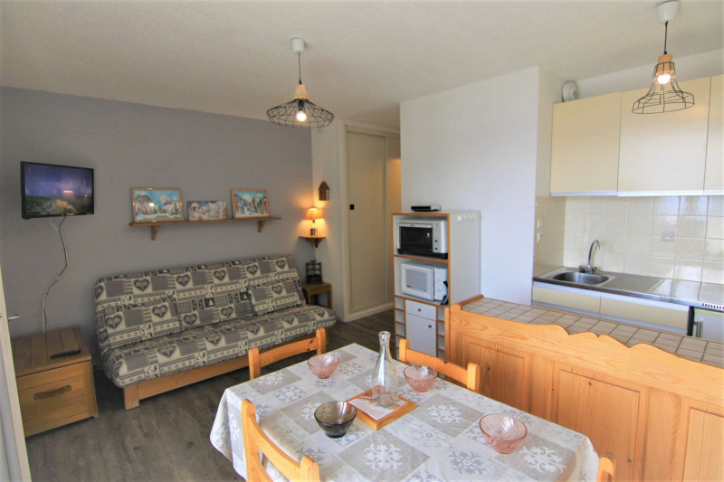 _clients_227362001_photos_17441a_19763390