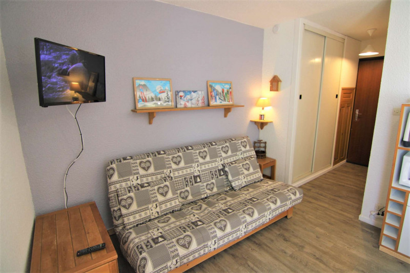 _clients_227362001_photos_17441b_22344426