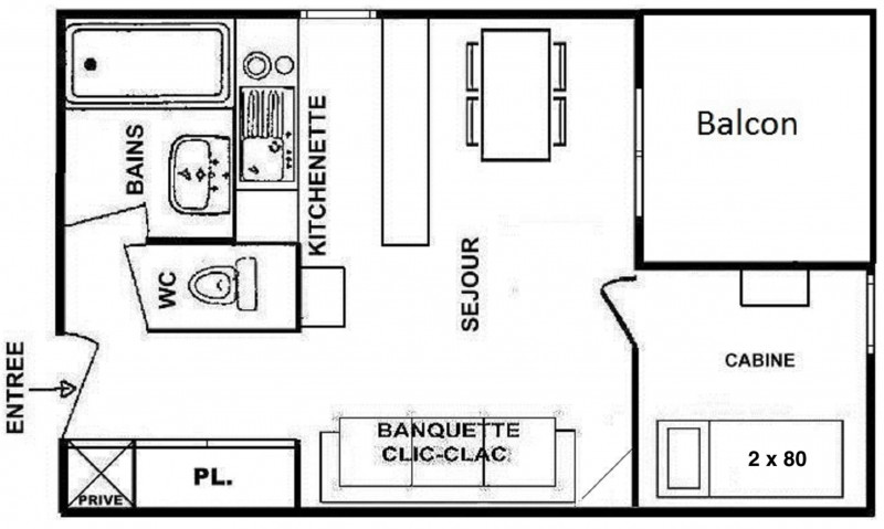 _clients_227362001_photos_17441c_21834613