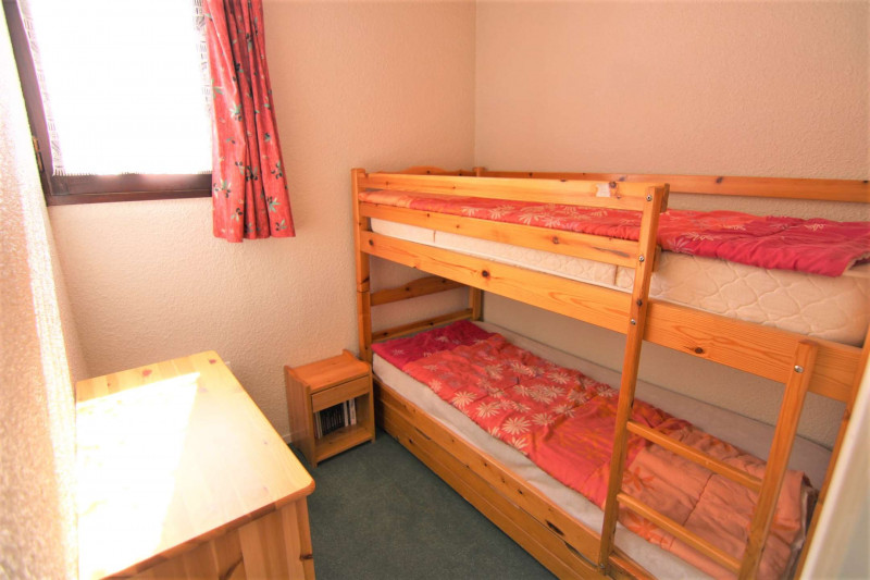 _clients_227362001_photos_17441d_22331004