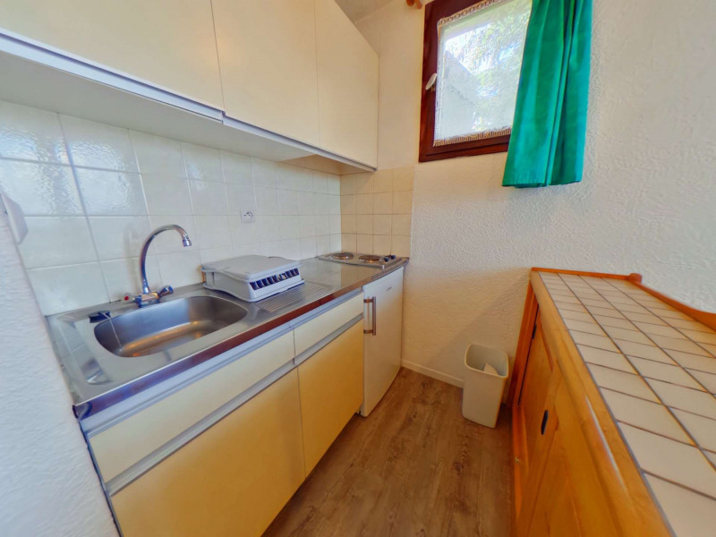 _clients_227362001_photos_17441f_21294805