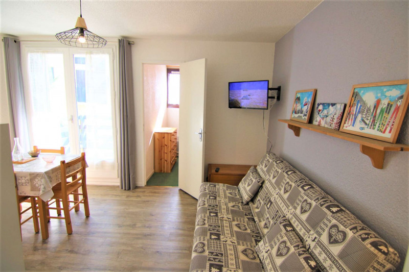 _clients_227362001_photos_17441h_22011504