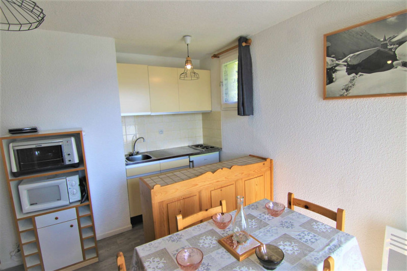 _clients_227362001_photos_17441i_20222675 _clients_227362001_photos_17441i_20222675