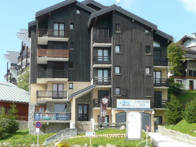 _clients_227362001_photos_17441j_20786881