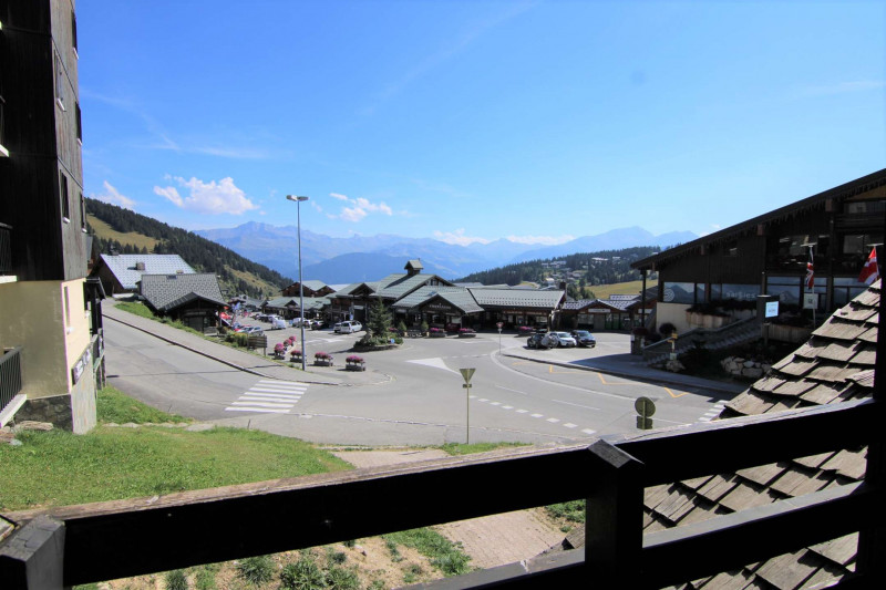 _clients_227362001_photos_17441n_23591295 _clients_227362001_photos_17441n_23591295