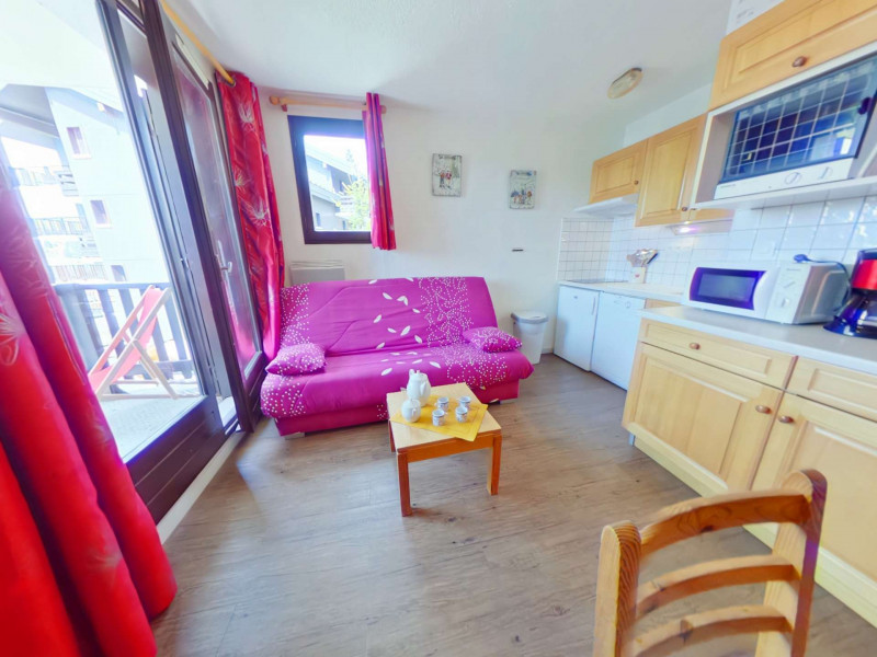 _clients_227362001_photos_17443a_21847210