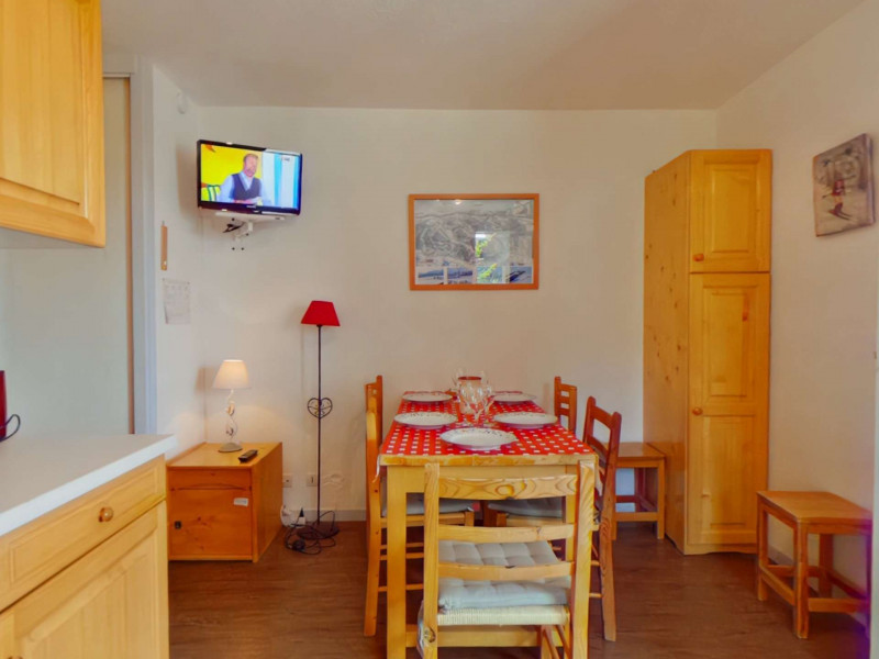 _clients_227362001_photos_17443b_20427981 _clients_227362001_photos_17443b_20427981