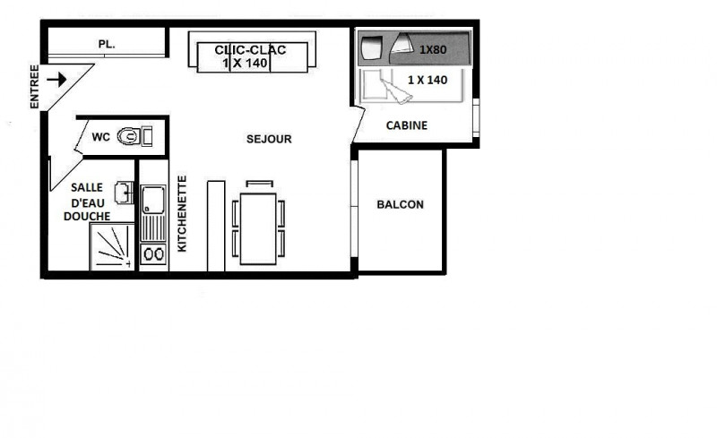 _clients_227362001_photos_17443c_21859838